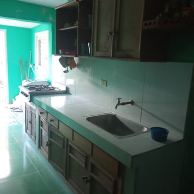 Se vende a paramento - Img 119448932