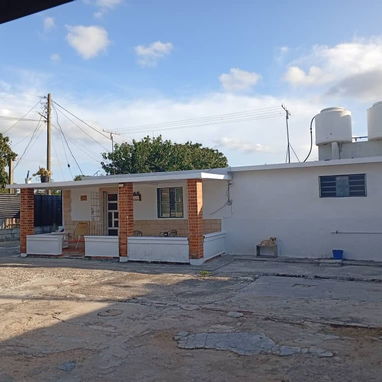 FONTANAR REBAJADA A 70.000 DOLARES APURATE - Img 124950981