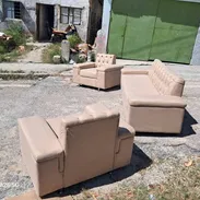 Muebles listos para entregar - Img 57844998