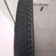 Se Vende Goma Mitas, Cero Km de tacos 325x18 - Img 57047807