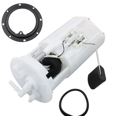 🚘🚘🚘-Aforador completo  del Hyundai i10 - Atos - Accent 2000-2005 -  Kia Río y Accent 2006-2011🚘🚘🚘 - Img 63202395