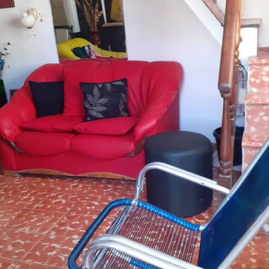 Se vende casa en Cárdenas, Matanzas - Img 127711078