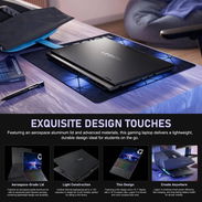 Laptop e impresora en excelente precio👌🏻✨️ - Img 56654900