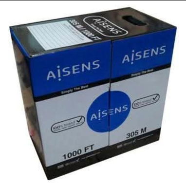 FUENTES 350 W 80 PLUS BRONCE  SELLADOS 5949 3846 WHATSAPP - Img 103506462