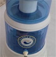 Vendo filtro de agua NUEVO - Img 45808139