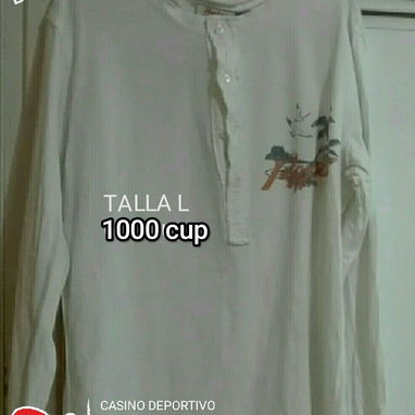 Ropa invierno de uso para hombre (abrigos y enguatadas) - Img 113269268