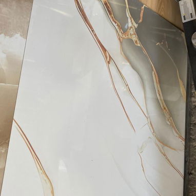 Azulejos Losas Porcelanato - Img 122946344
