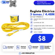 Extensión - Img 56980872