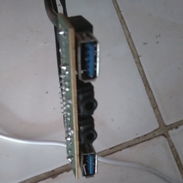 USB frontal a 3.0 - Img 56612900