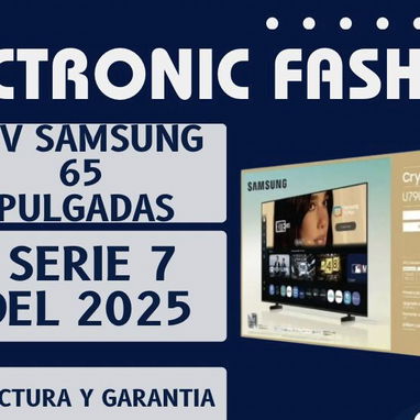 Se vende tv - Img 123335946