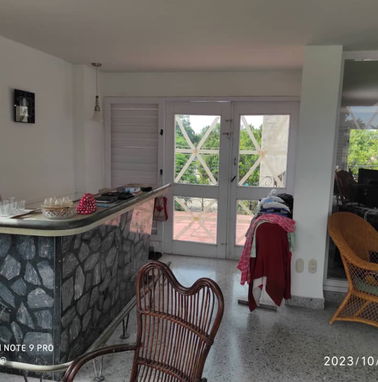 Rebajaaa en oferta!!! Espectacular penthouse dúplex original en Miramar con 6 cuartos y elevador privado!!! - Img 88380540