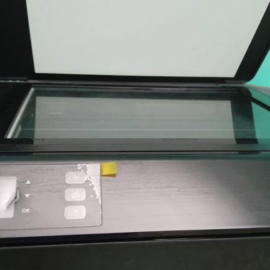 IMPRESORA HP NAVY 4500 - Img 119964457