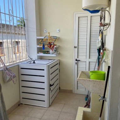 🏡 VENTA DE PROPIEDAD EN EL VEDADO – LA HABANA 🇨🇺 - Img 121926789