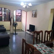 Venta de apartamento - Img 57268206