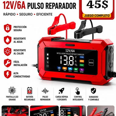 Venta de electrodomesticos - Img 126129842