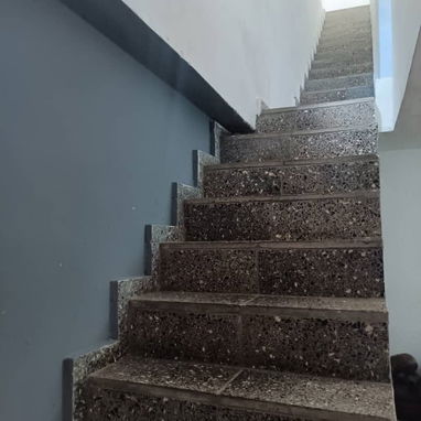 Se vende casa en el Vedado zona céntrica(Línea)🏡 - 6/7