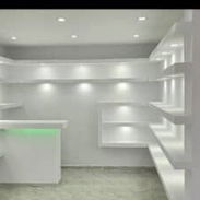YOSBEL DRYWALL Solutions (pladur,wpc y césped artificial) - Img 57322732
