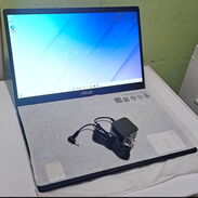Laptop Asus nueva con 30 días de garantía - Img 45422702