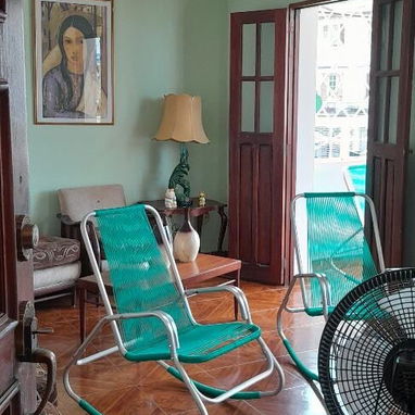 🏡 Apartamento / casa en venta – Playa, La Habana. (005) - Img 119953661