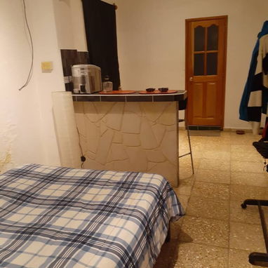 Vendo apartamento en el vedado - 4/9