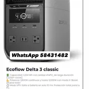 Ecoflow - Img 55845345
