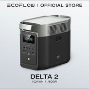 Ecoflow delta 2 classic - Img 56841397