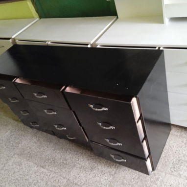 Los mejores muebles no dude en llamar la mejor carpintería de mader - Img 112315287