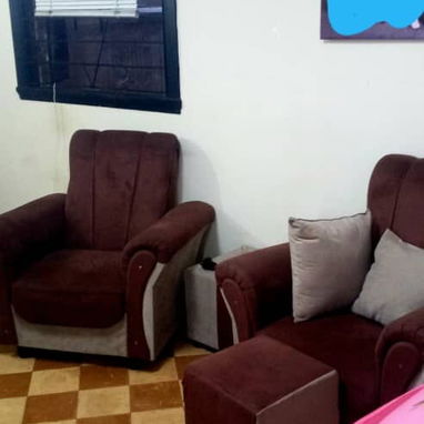 Venta de apartamento en Galiano - Img 121560868