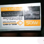 Se vende fuente - Img 55809130