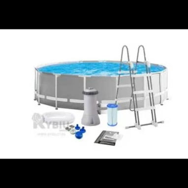 Piscina - Img 121016688