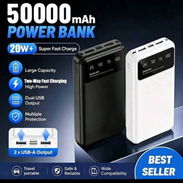Power - Img 57860329