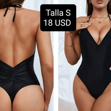 Bikinis - 2/10