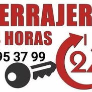 Cerrajero servicio a domicilio - Img 55138171