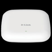 Vendo a muy buen precio, sirve como punto de acceso, como repetidor, coje la banda 2ghz y 5g - Img 55991959