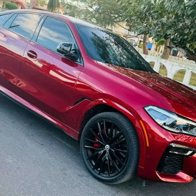 Renta de autos - 3/3