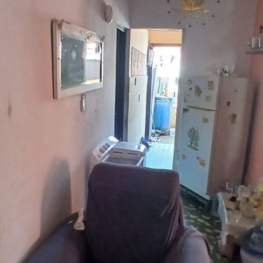 📢 SE VENDE APARTAMENTO EN EL CERRO - ZONA CÉNTRICA Y TRANQUILA - 7/10
