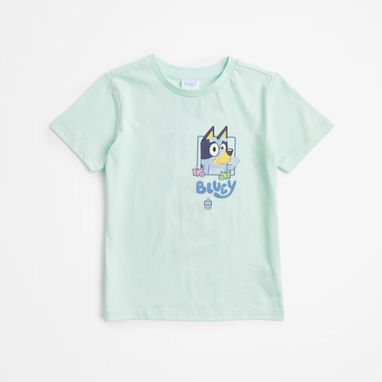 Conjunto de pulover y short de niño Zara - 2/3