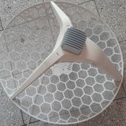 MikroTik LHG XL 62 ac – Antena WiFi de largo alcance - Img 54133046
