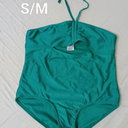 Ofertaaa trusa d niña o muchacha delgada! - Img 58368415
