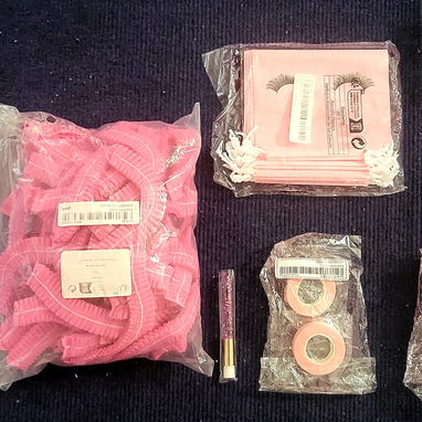 PRODUCTOS NUEVOS PARA PESTAÑAS - Img 122116701