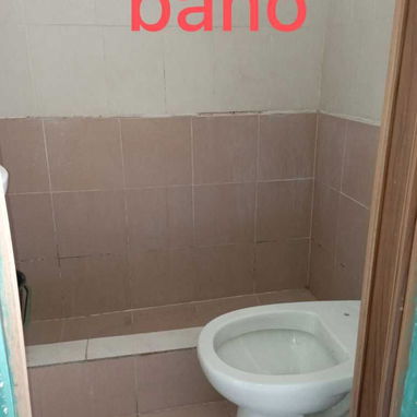 🏡*143_Venta de casona con entrada independiente en centro Habana en un 1er piso [ son dos casas en una ]*   🔥⚠️*OJOOOO - 9/10