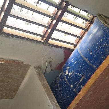 Venta de vivienda - Img 125871366