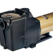 BOMBA HAYWARD DE PISCINA DE 1 HP (Super Pump) ⭐️⭐️⭐️⭐️⭐️ LA MEJOR CALIDAD - Img 49874657