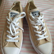 Zapatos Originales nuevos All Star #41, - Img 58141792