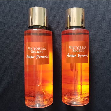 Colonias Victoria 'S Secret originales - 3/6