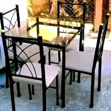 De todo en muebles almohadas camas colchones - Img 120911556