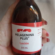 Melagenina plus(135ml) - Img 54515411