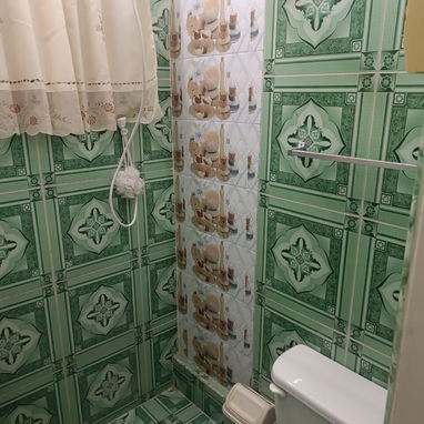 Renta Lineal o por noches en Playa por 84y17 180 usd mensual 53582376 - Img 122354327