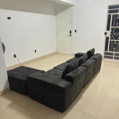 MUEBLES DE IMPORTACIÓN "" - Img 119679614