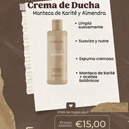 ✨️Mimo para tu piel justo lo que necesitas. Deja tu piel hidratada, radiante y perfumada👇🏻 - Img 57548276